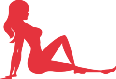 Logo Tus Modelos Virtuales