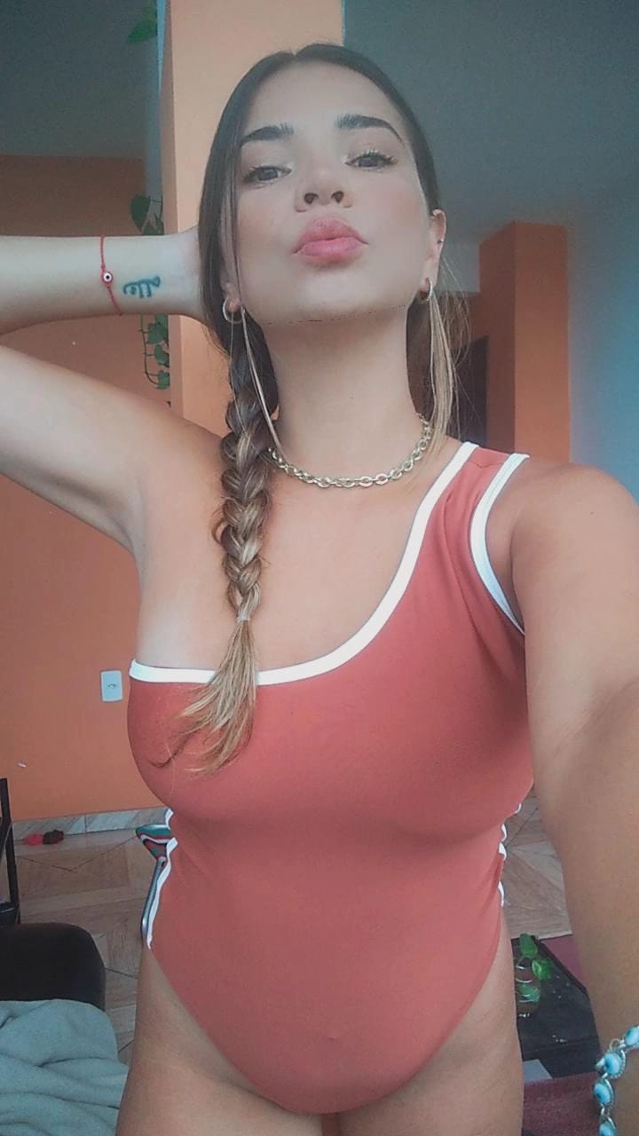 Eva Stone