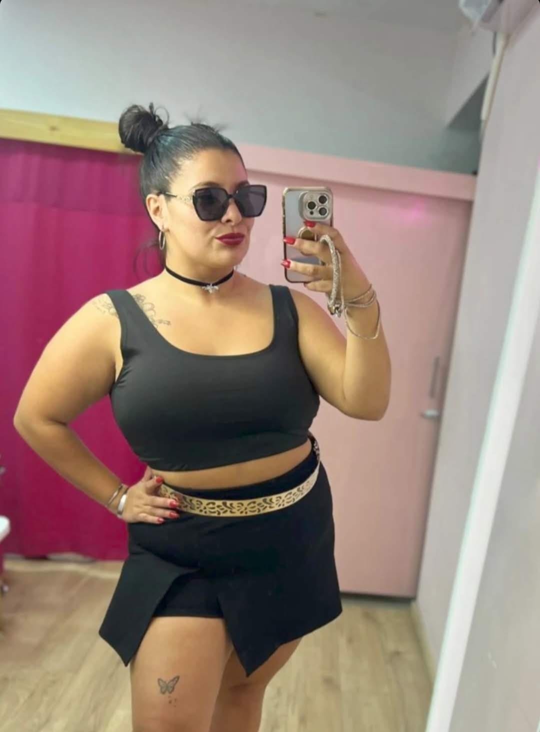 Florcita