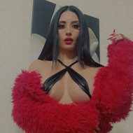 Isabela