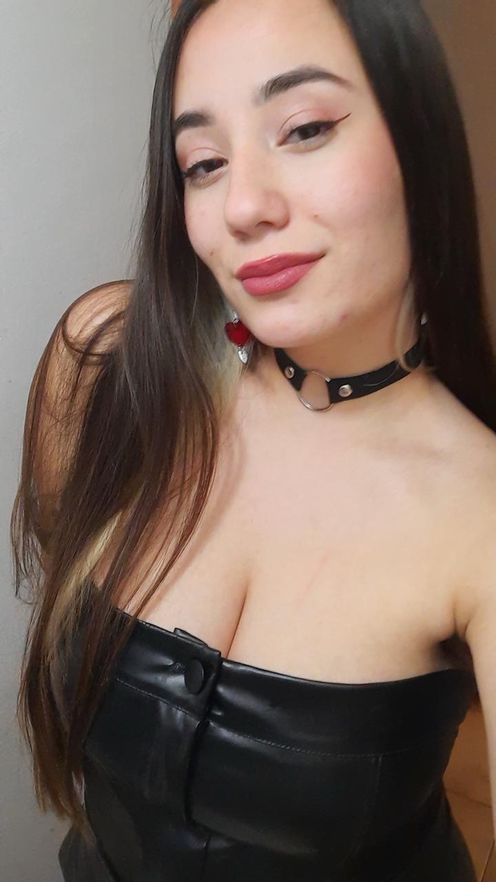 Kali