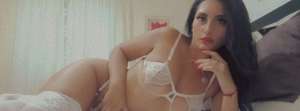 Cover Maite