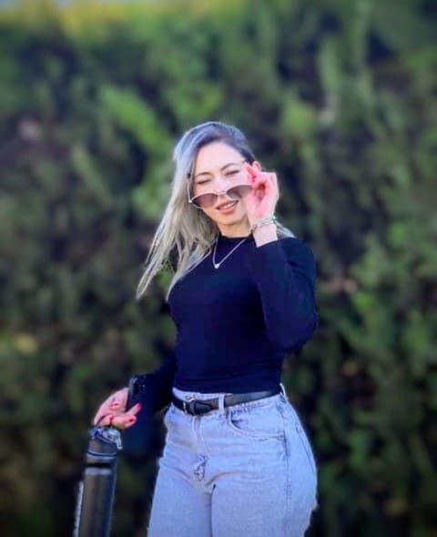 Michelle