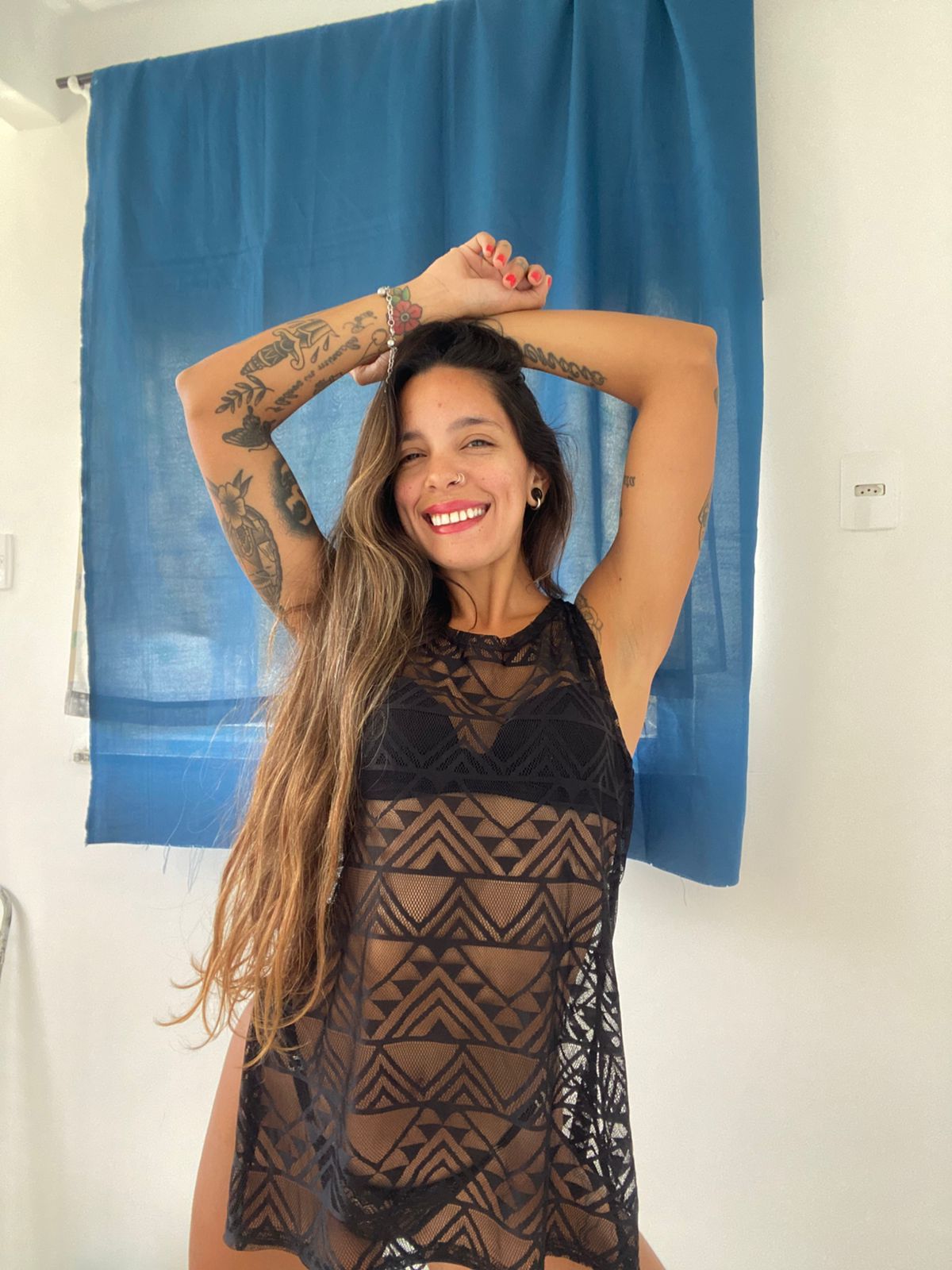 Paloma