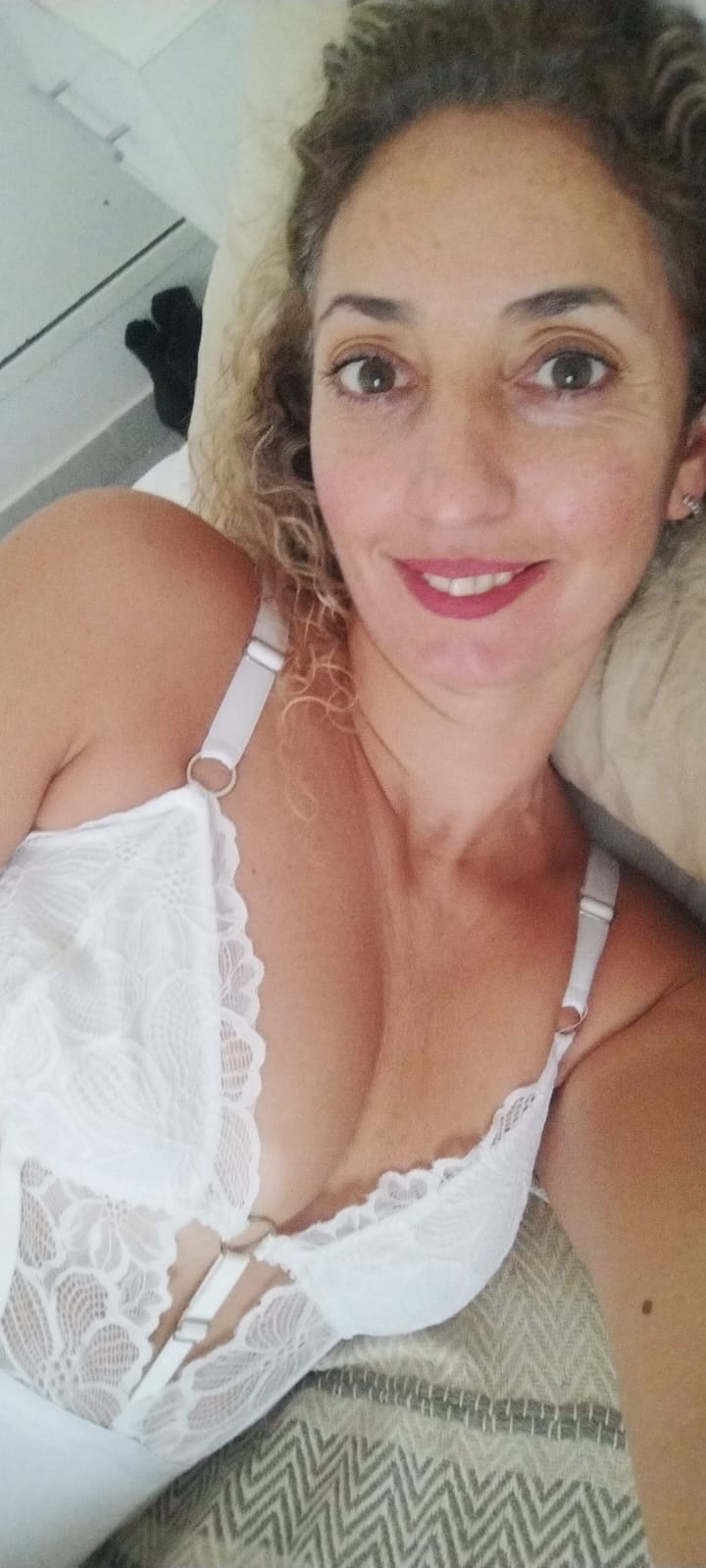 Vera